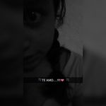 Carly Ramirez - @carlyramirez8373 - Instagram