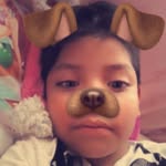 Carly Ramirez - @carlosram.com.mx - Instagram