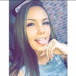 Carly Ramirez - @carlyramirez588 - Instagram