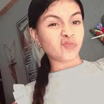 Carly Ramirez - @carly.ramirez_24 - Instagram