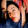 ♡Carly Ramírez^-^ - @carly.ramirez5 - TikTok