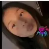 carly ramirez - @carl_yramirez - TikTok