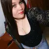Carly Ramirez - @carly.ramirez3 - TikTok