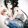 Carly Ramirez - @carly.ramirez1 - TikTok