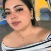 carly - @ramirezcarly - TikTok