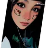 Carly Star01 - @carlyramirez01 - TikTok