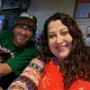 carlyramirez656 - @carlyramirez11.18 - TikTok