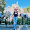 carlyramirez83 - @carlyramirez83 - TikTok
