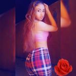 Carly.Ramirez - @carly.ramirez8 - Instagram