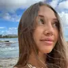 CarlyRamirez_ - @carlyuniqueramirez - TikTok
