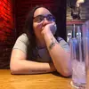 carlyramirez - @carly_ramirez30 - TikTok