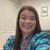 CARLYY RAMIREZ - @carlyyramirez - TikTok