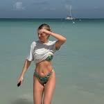 Carly Alexandra - @carlyramsay - Instagram