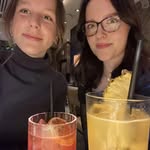 Carly - @carly.ramsay - Instagram