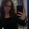 carly✿ - @carly.ramsay - TikTok