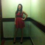 Carly Ramsay - @carlyramsay1995 - Instagram