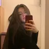 Carly Ramsay - @carlyramsayy - TikTok