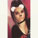 Carly Ramsay - @carly_ramsay95 - Instagram