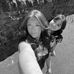Carly Ramsay - Facebook
