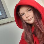 Carly Ramsay - @ramsaycarly - Instagram
