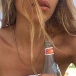 Carly Ramsay - @carlyclicks - Instagram
