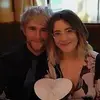 Carly Ramsay - @carlyramsay3 - TikTok