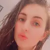 Carly Ramsay - @carlyramsayx - TikTok