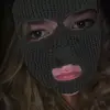 . - @carly_ramsay - TikTok