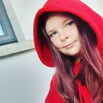 Carly Ramsay ❤ - @carlyramsay_ - Instagram