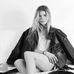 Carly Ramsay Photography - Facebook