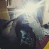 Carly Ramsay - @_that70spimp_ - TikTok