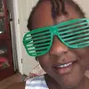 carlyramsay - @carlia61 - TikTok