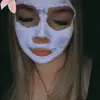 carly.ramsay.xxx - @carly.ramsay.xxx - TikTok