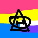 _Carly _-ray_ - @_carly_ray_ - Instagram