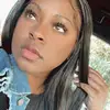_Carly_Ray_ - @_carly_ray_ - TikTok