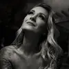 Carley Ray - @carleyrayyy - TikTok