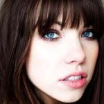 Carly - @carly_ray_jepsen - Instagram