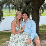 Carly - @carly_rayburg - Instagram