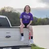 carly - @carlyray_ - TikTok