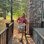 Carly ray - @carlyray.dump - Instagram