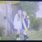 Carly Ray - Facebook