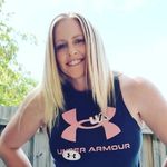 Carly Ray - @carlyray01 - Instagram