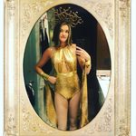 Carly Ray Woodall - @cray111 - Instagram