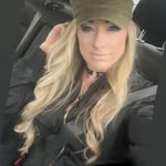 Carly Ray - @carly_ruhl - Instagram