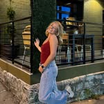 Carly Ray - @carlyyrayyy - Instagram