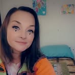 Carly Ray - Facebook