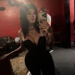 Carly Ray - Facebook
