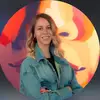 Carly ray - @mollykeenart1 - TikTok