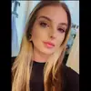 Carly Ray - @carlyray0 - TikTok