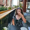 Carly Ray - @carly.ray - TikTok